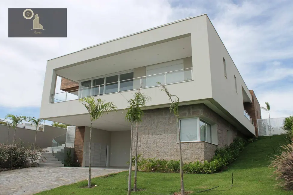 Casa de Condomínio com 5 quartos para alugar, 800m2 em Monte Alegre, Vinhedo - SP - imagem 3 Foto 3 de Casa de Condomínio com 5 quartos para alugar, 800m2 em Monte Alegre, Vinhedo - SP