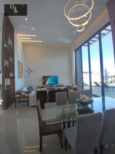 Foto 7 de Casa de Condomínio com 3 quartos à venda, 933m2 em Monte Alegre, Vinhedo - SP