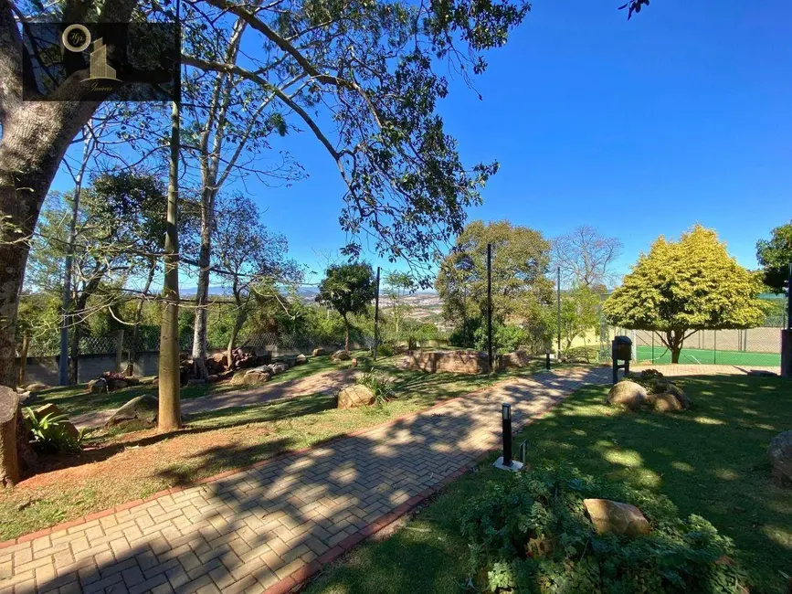 Foto 7 de Terreno / Lote à venda, 600m2 em Buracão, Vinhedo - SP