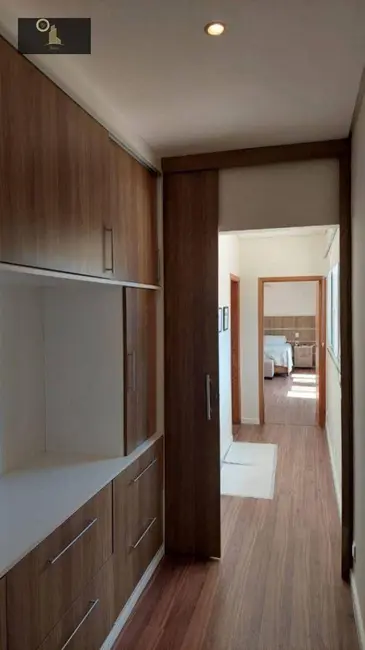 Foto 6 de Casa de Condomínio com 4 quartos à venda, 807m2 em Cachoeira, Vinhedo - SP