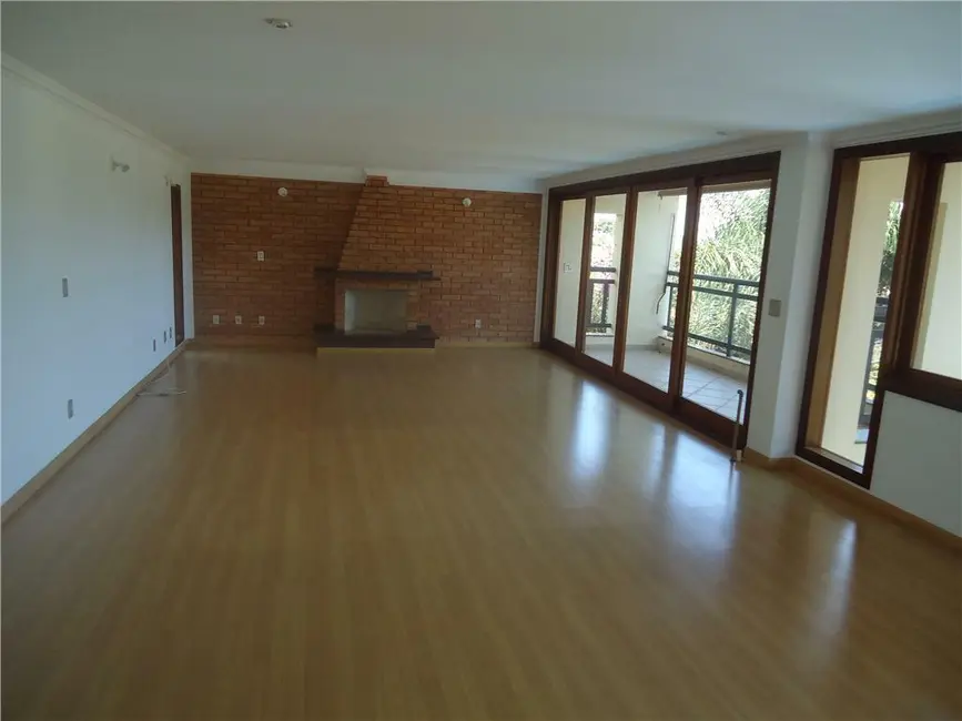 Foto 9 de Casa de Condomínio com 3 quartos à venda, 752m2 em Vista Alegre, Vinhedo - SP