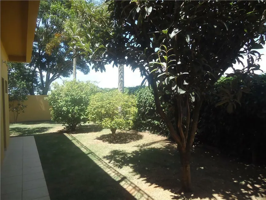 Foto 8 de Casa de Condomínio com 3 quartos à venda, 752m2 em Vista Alegre, Vinhedo - SP