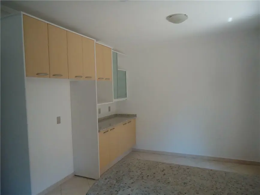 Foto 5 de Casa de Condomínio com 3 quartos à venda, 752m2 em Vista Alegre, Vinhedo - SP