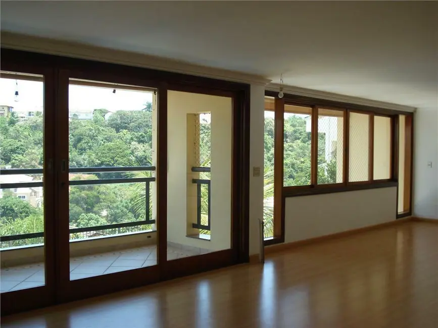 Foto 7 de Casa de Condomínio com 3 quartos à venda, 752m2 em Vista Alegre, Vinhedo - SP