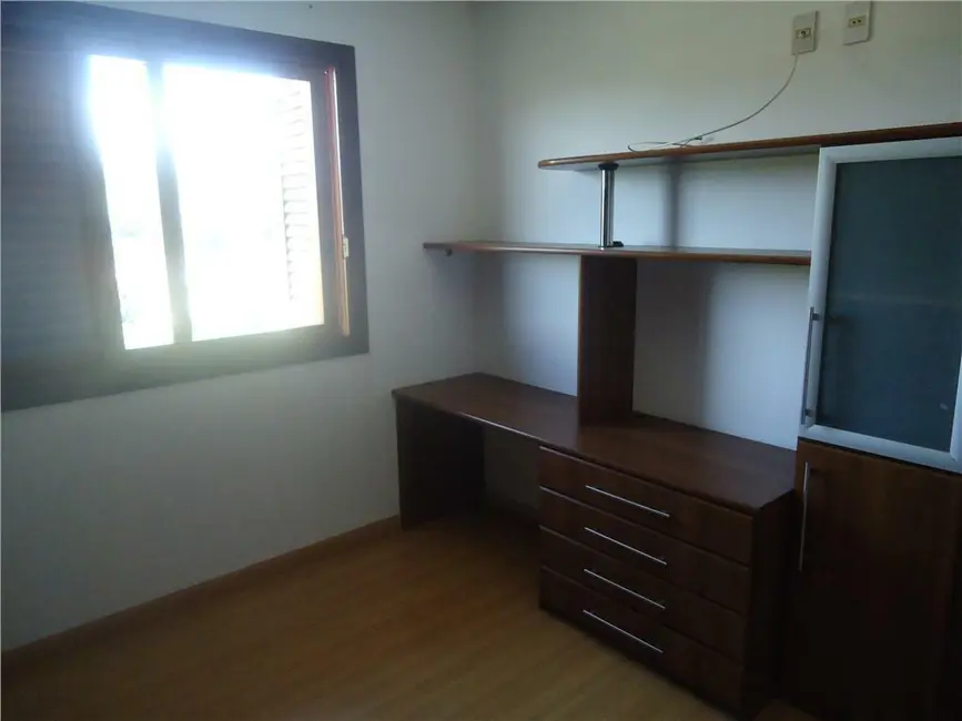 Foto 4 de Casa de Condomínio com 3 quartos à venda, 752m2 em Vista Alegre, Vinhedo - SP