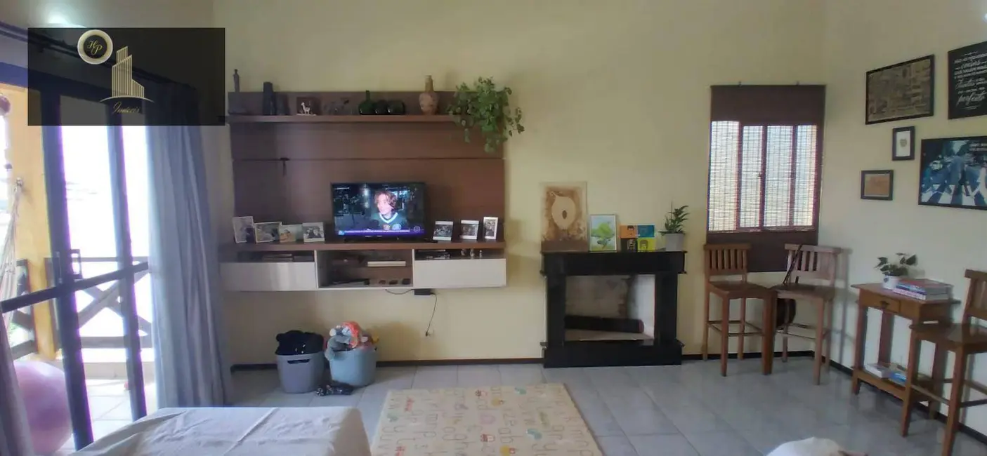 Foto 5 de Casa de Condomínio com 3 quartos à venda, 525m2 em Bosque, Vinhedo - SP