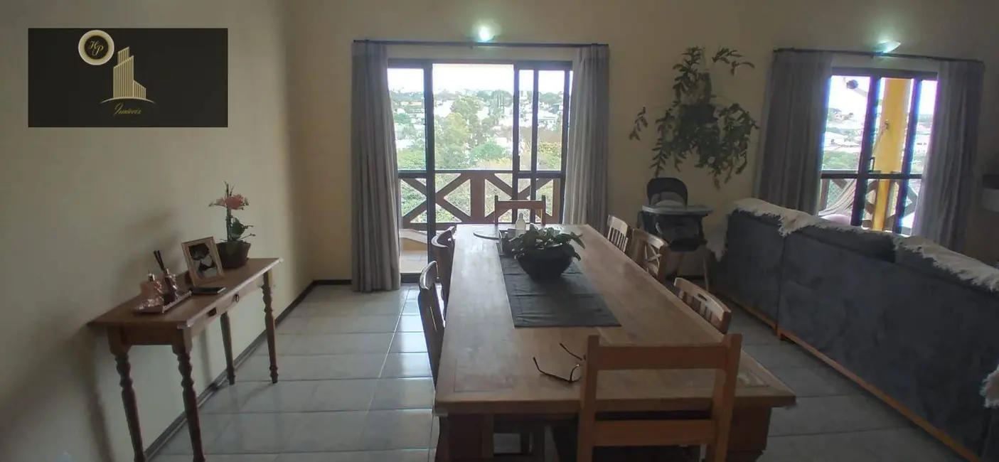 Foto 6 de Casa de Condomínio com 3 quartos à venda, 525m2 em Bosque, Vinhedo - SP