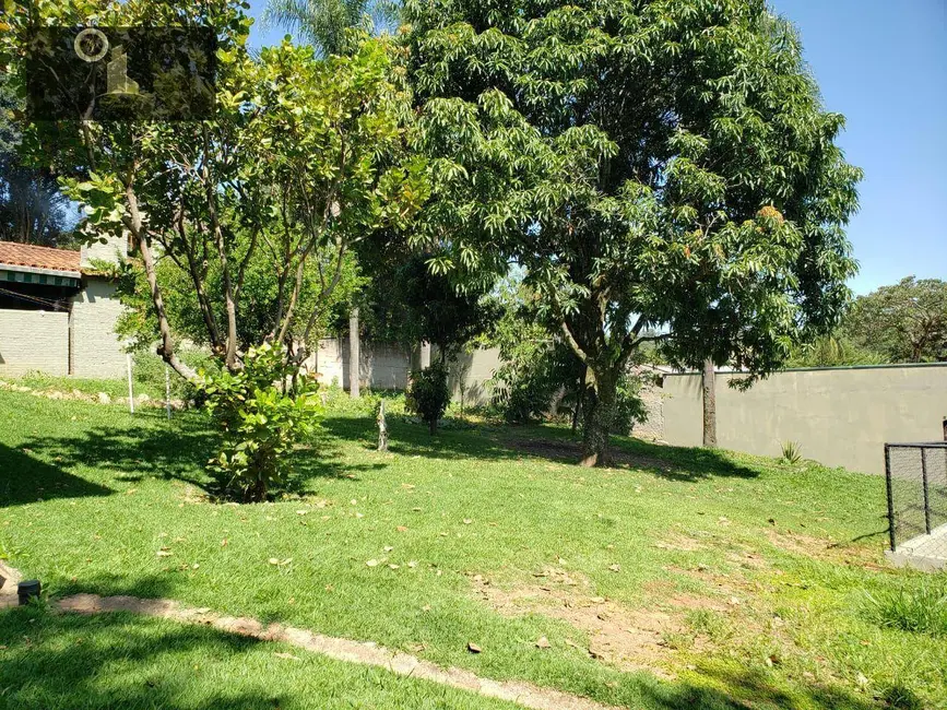 Foto 3 de Casa com 3 quartos à venda, 2000m2 em Chácaras São Bento, Valinhos - SP