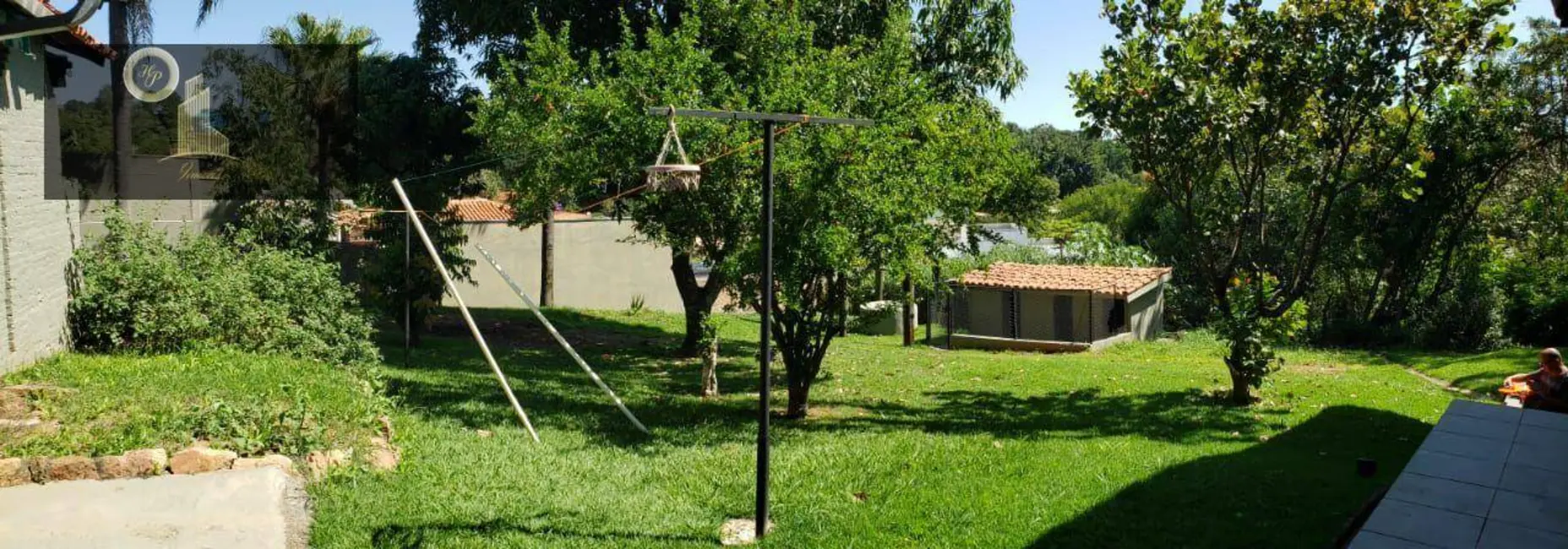 Foto 6 de Casa com 3 quartos à venda, 2000m2 em Chácaras São Bento, Valinhos - SP