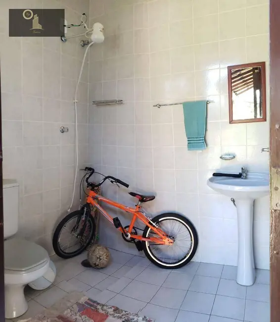 Foto 9 de Casa com 3 quartos à venda, 2000m2 em Chácaras São Bento, Valinhos - SP