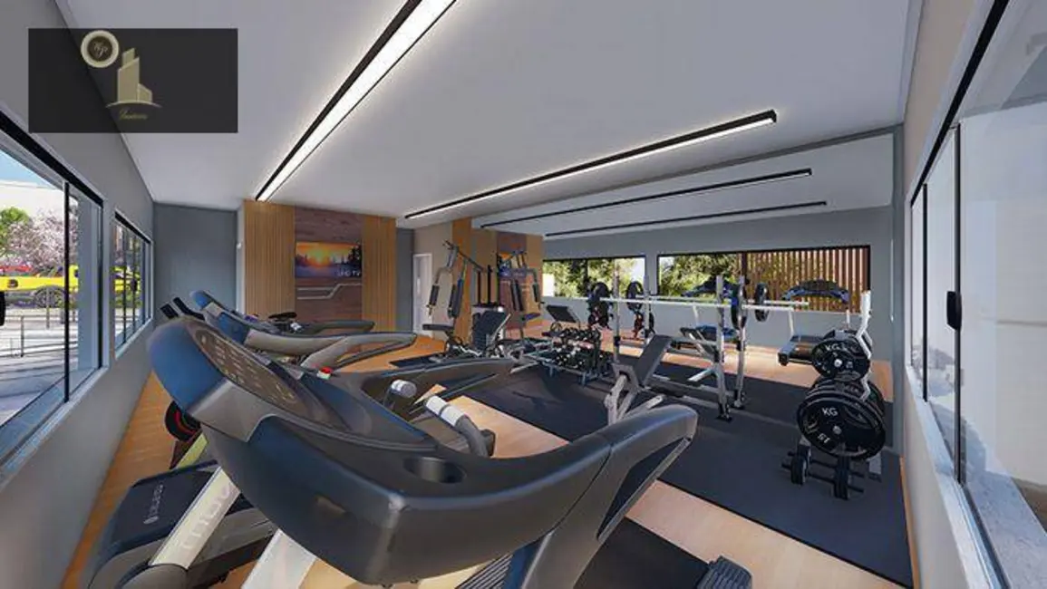 Foto 9 de Casa de Condomínio com 3 quartos à venda, 150m2 em Observatório, Vinhedo - SP