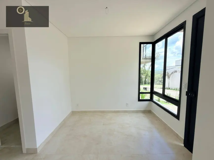 Foto 5 de Casa de Condomínio com 3 quartos à venda, 150m2 em Observatório, Vinhedo - SP