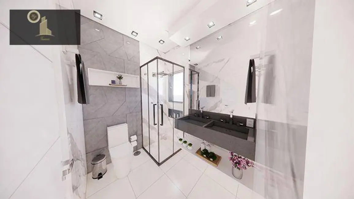 Foto 8 de Casa de Condomínio com 3 quartos à venda, 150m2 em Observatório, Vinhedo - SP