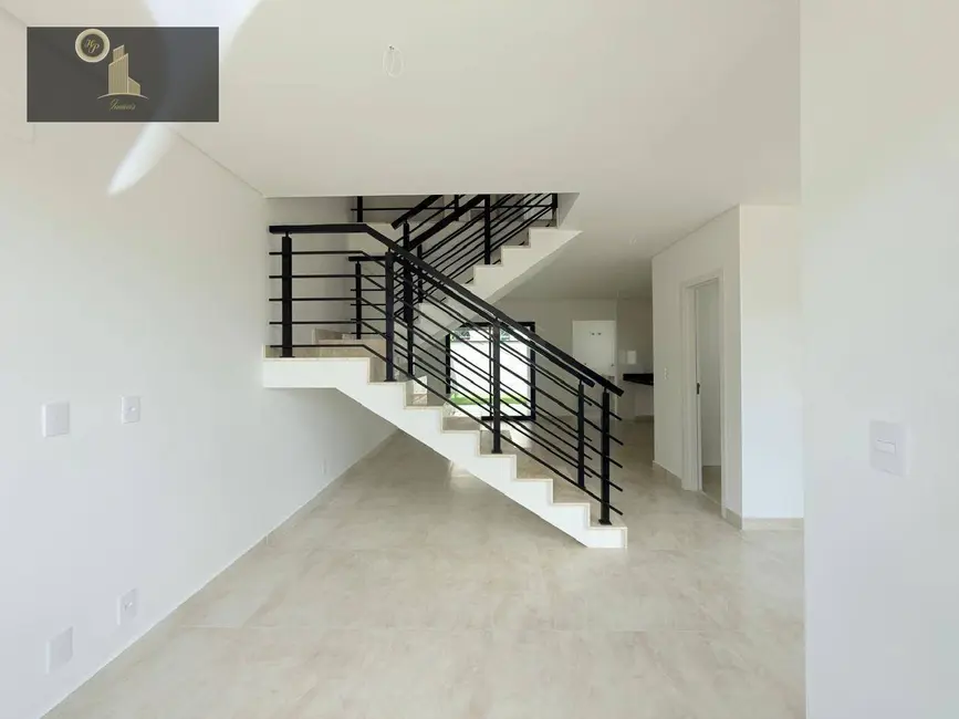 Foto 7 de Casa de Condomínio com 3 quartos à venda, 150m2 em Observatório, Vinhedo - SP