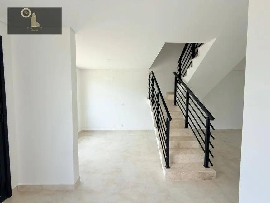 Foto 6 de Casa de Condomínio com 3 quartos à venda, 150m2 em Observatório, Vinhedo - SP