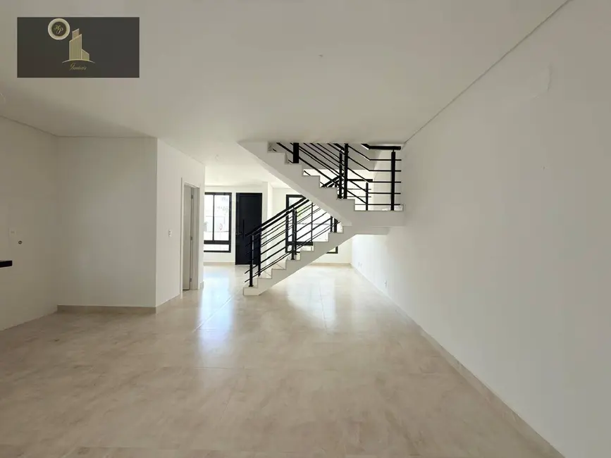 Foto 4 de Casa de Condomínio com 3 quartos à venda, 150m2 em Observatório, Vinhedo - SP