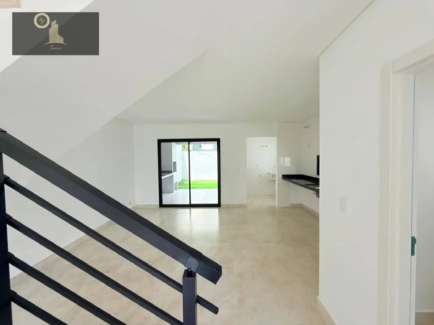 Foto 9 de Casa de Condomínio com 3 quartos à venda, 150m2 em Observatório, Vinhedo - SP