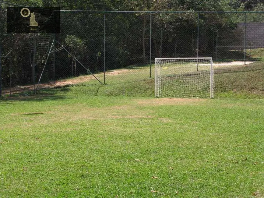 Foto 9 de Terreno / Lote à venda, 383m2 em Vinhedo - SP
