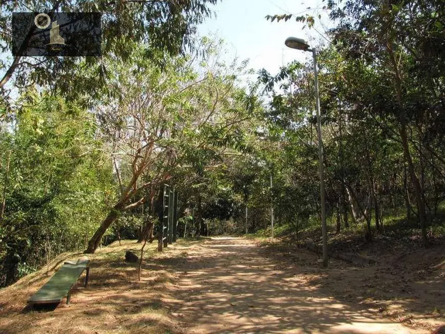 Foto 8 de Terreno / Lote à venda, 383m2 em Vinhedo - SP