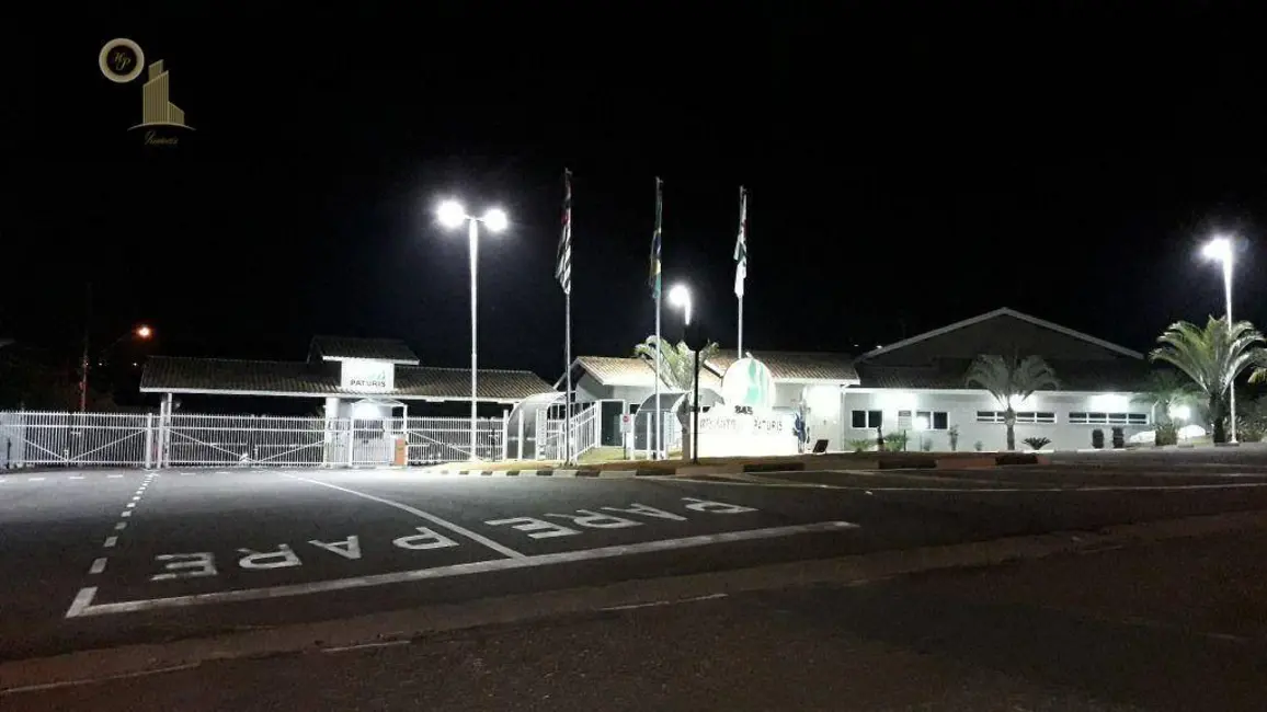 Foto 5 de Terreno / Lote à venda, 383m2 em Vinhedo - SP