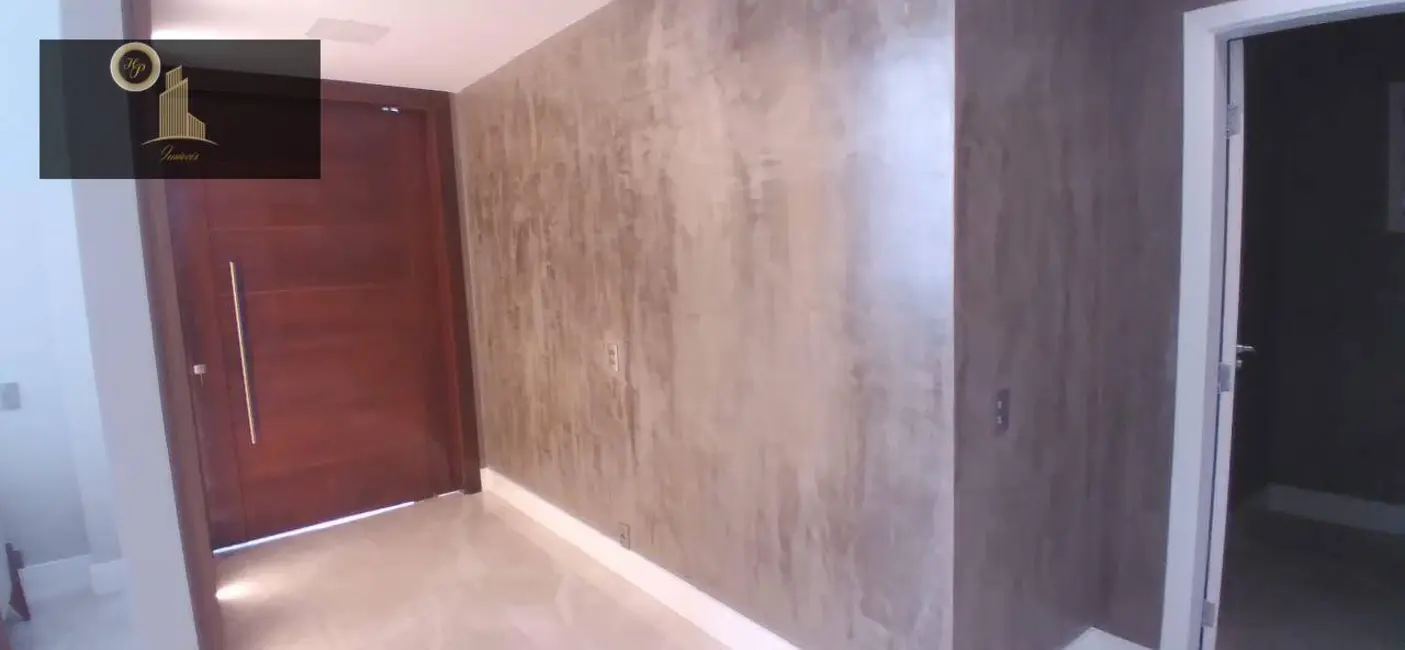Foto 2 de Casa de Condomínio com 3 quartos à venda e para alugar, 600m2 em Centro, Vinhedo - SP