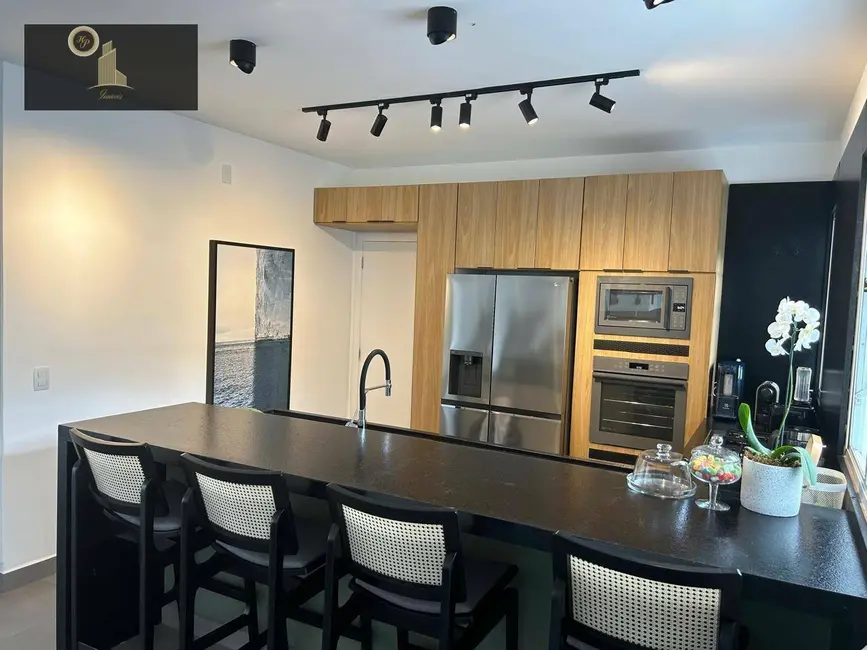 Foto 6 de Casa de Condomínio com 4 quartos à venda, 1300m2 em Vista Alegre, Vinhedo - SP