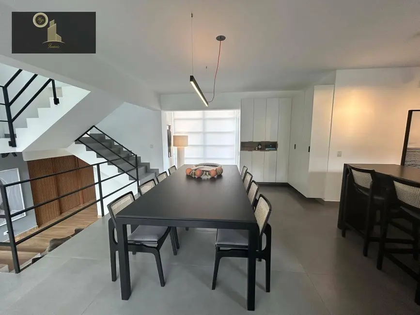 Casa de Condomínio com 4 quartos à venda, 1300m2 em Vista Alegre, Vinhedo - SP - imagem 9 Foto 9 de Casa de Condomínio com 4 quartos à venda, 1300m2 em Vista Alegre, Vinhedo - SP