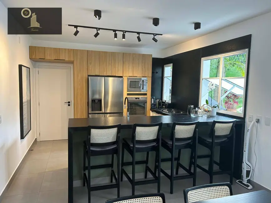 Casa de Condomínio com 4 quartos à venda, 1300m2 em Vista Alegre, Vinhedo - SP - imagem 7 Foto 7 de Casa de Condomínio com 4 quartos à venda, 1300m2 em Vista Alegre, Vinhedo - SP