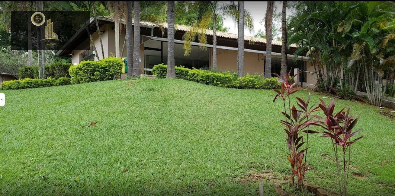 Foto 7 de Terreno / Lote à venda, 994m2 em Itupeva - SP