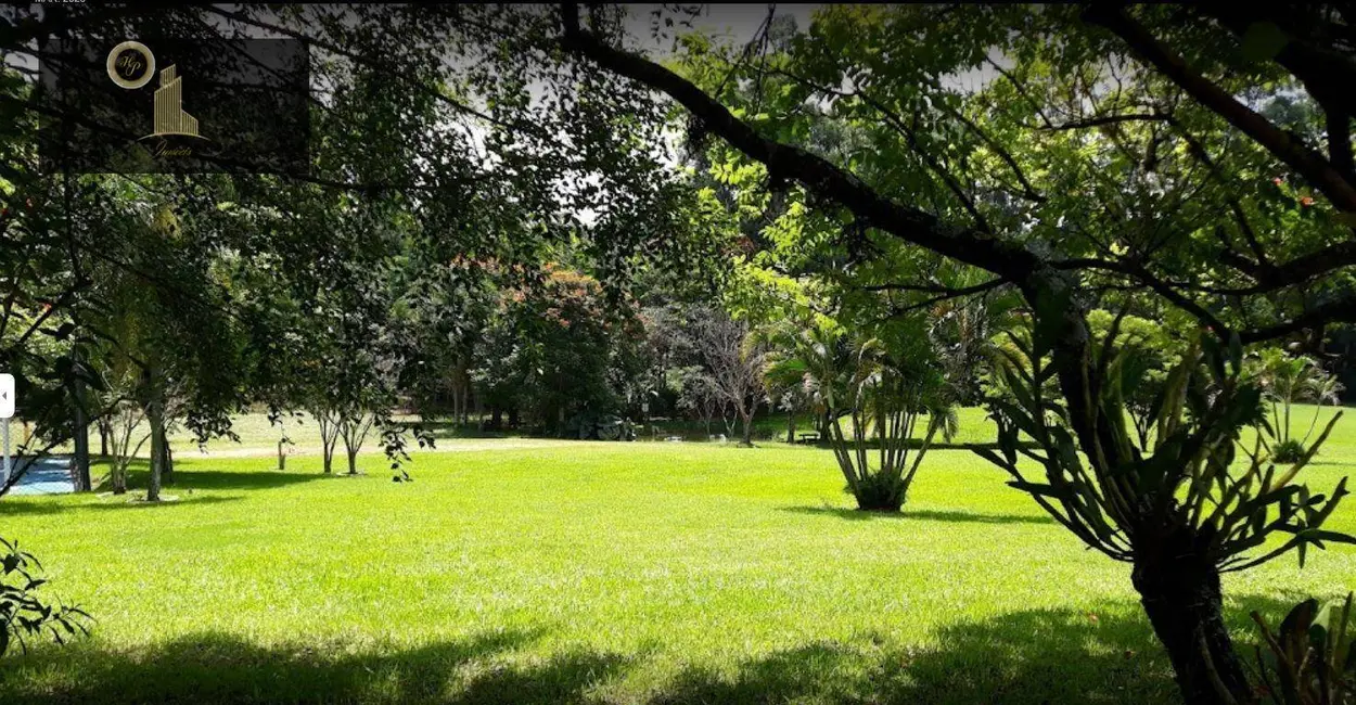 Foto 4 de Terreno / Lote à venda, 994m2 em Itupeva - SP