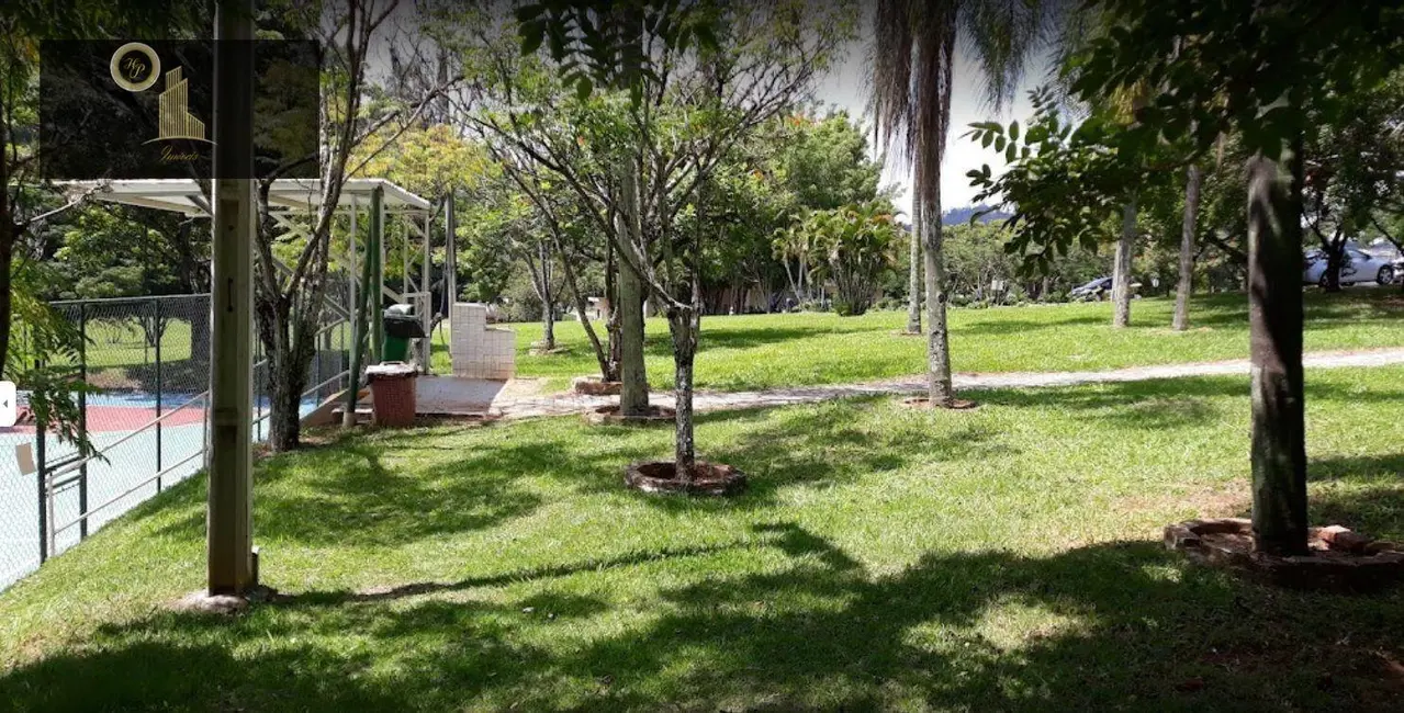 Foto 8 de Terreno / Lote à venda, 994m2 em Itupeva - SP