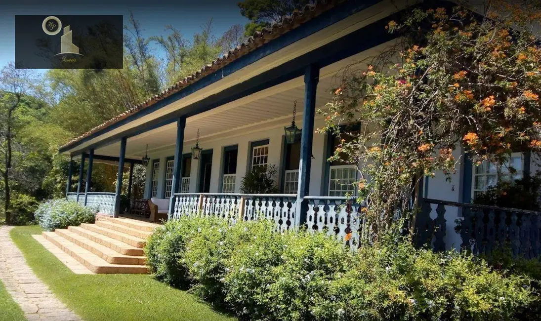 Foto 2 de Terreno / Lote à venda, 994m2 em Itupeva - SP