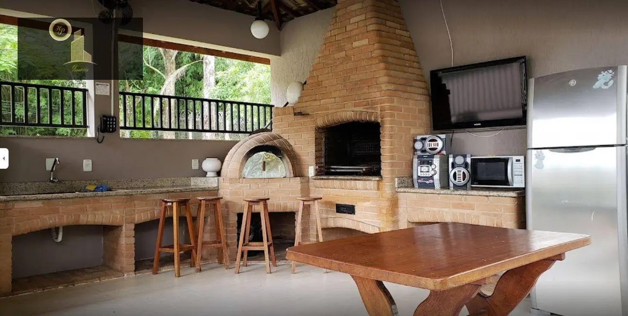 Foto 5 de Terreno / Lote à venda, 994m2 em Itupeva - SP