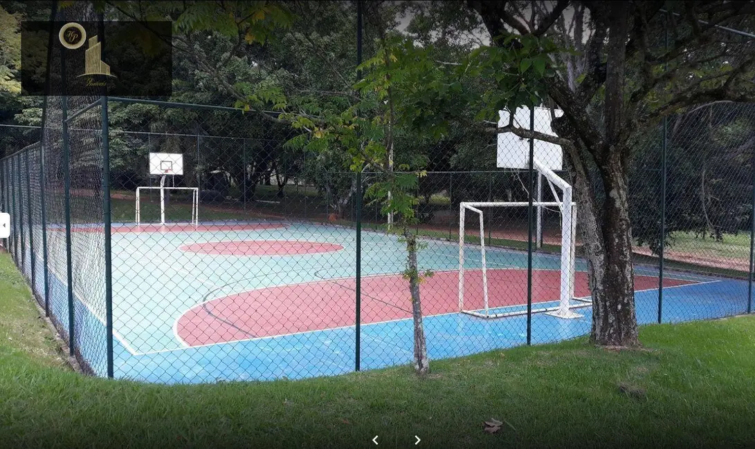 Foto 6 de Terreno / Lote à venda, 994m2 em Itupeva - SP