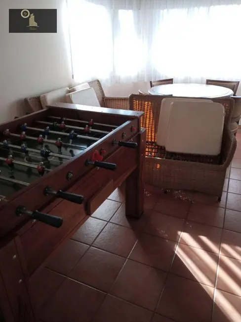 Foto 6 de Casa de Condomínio com 4 quartos à venda, 1120m2 em Marambaia, Vinhedo - SP