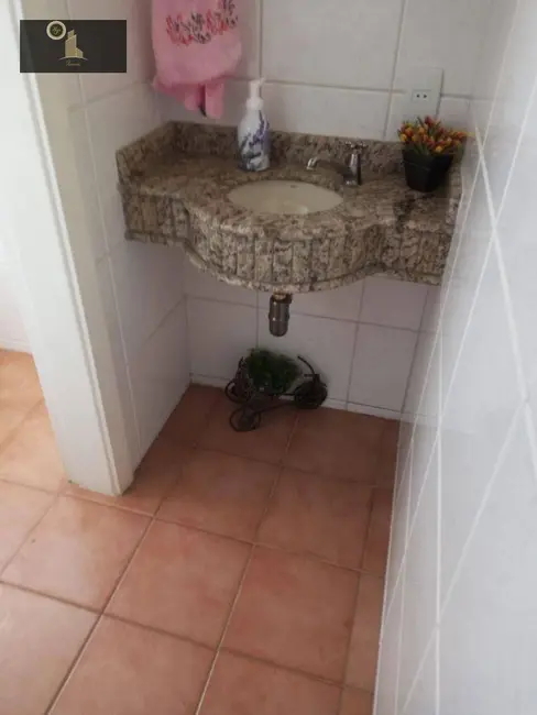 Foto 7 de Casa de Condomínio com 4 quartos à venda, 1120m2 em Marambaia, Vinhedo - SP