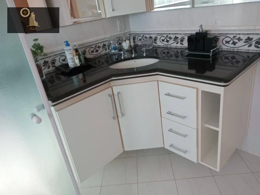 Foto 4 de Casa de Condomínio com 4 quartos à venda, 1120m2 em Marambaia, Vinhedo - SP