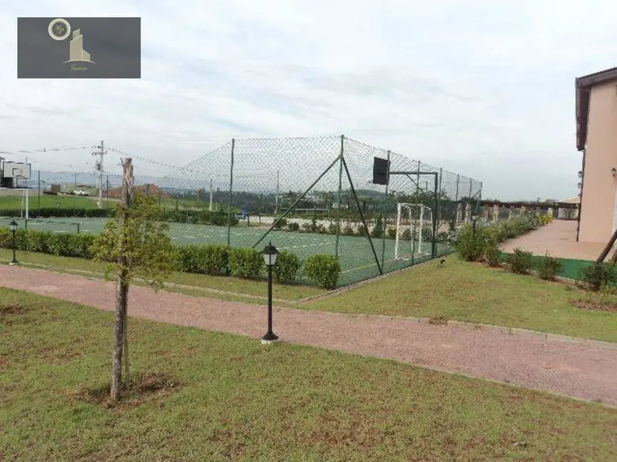 Foto 5 de Terreno / Lote à venda, 800m2 em Vinhedo - SP