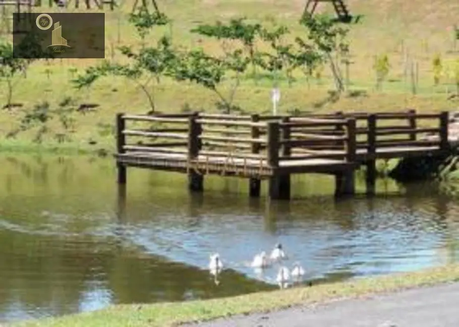 Foto 8 de Terreno / Lote à venda, 800m2 em Vinhedo - SP