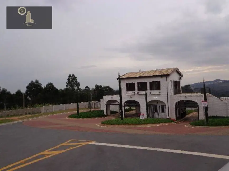 Foto 7 de Terreno / Lote à venda, 800m2 em Vinhedo - SP