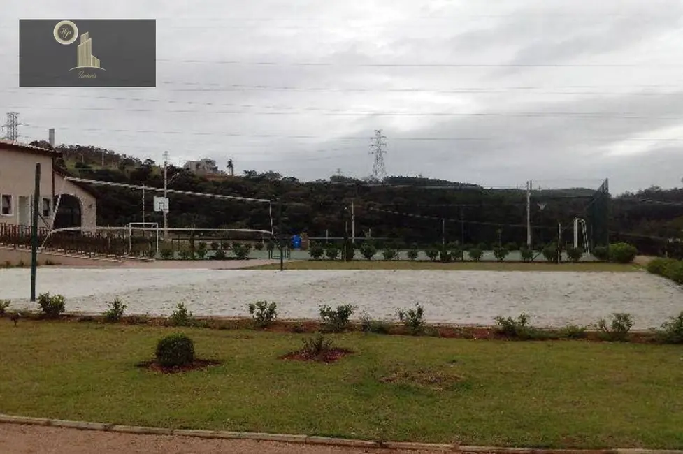 Foto 3 de Terreno / Lote à venda, 800m2 em Vinhedo - SP