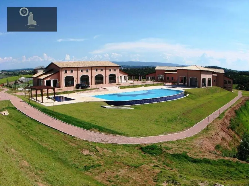 Foto 9 de Terreno / Lote à venda, 800m2 em Vinhedo - SP