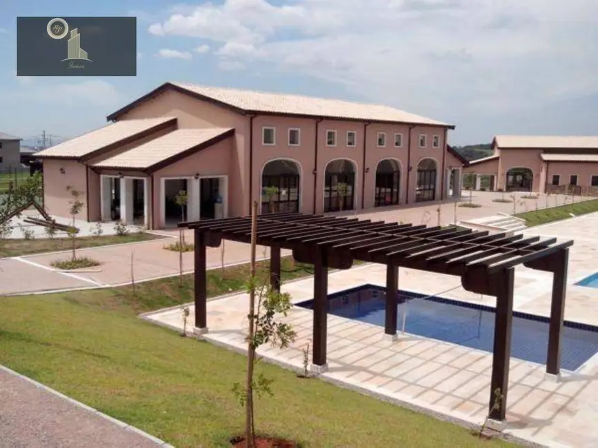 Foto 9 de Terreno / Lote à venda, 980m2 em Vinhedo - SP