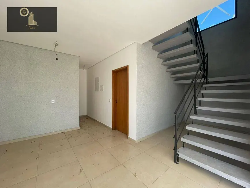 Foto 6 de Casa de Condomínio com 3 quartos à venda, 300m2 em Louveira - SP