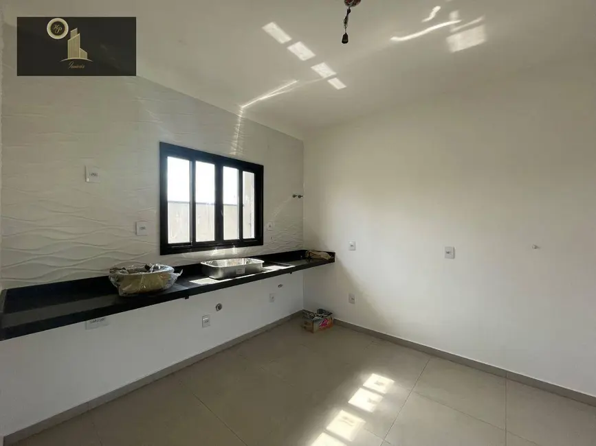 Foto 7 de Casa de Condomínio com 3 quartos à venda, 300m2 em Louveira - SP