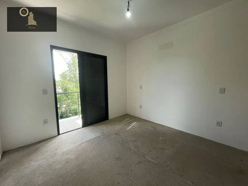 Foto 9 de Casa de Condomínio com 3 quartos à venda, 300m2 em Louveira - SP