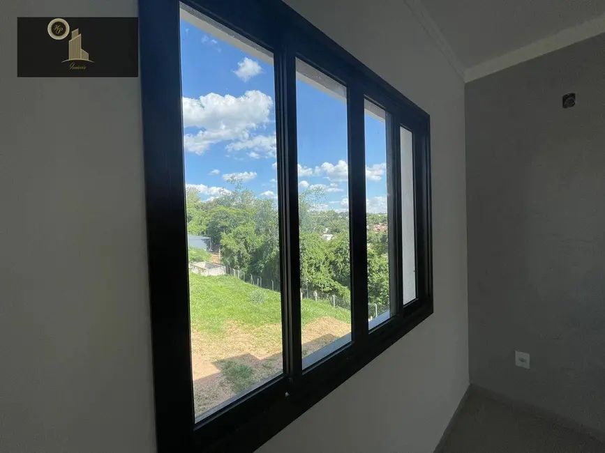 Foto 5 de Casa de Condomínio com 3 quartos à venda, 300m2 em Louveira - SP
