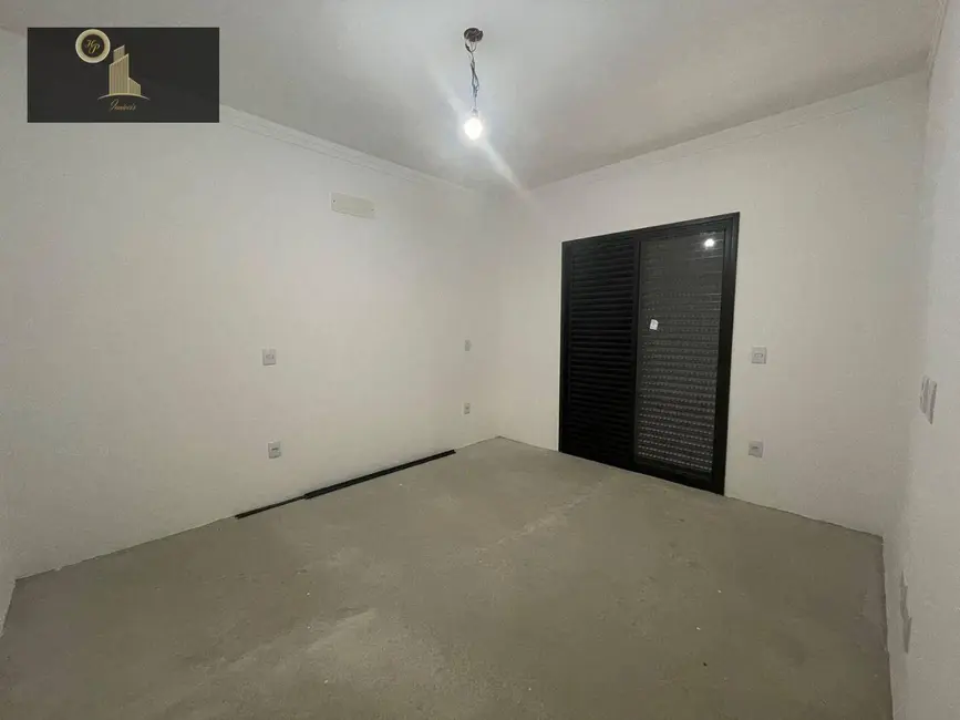 Foto 8 de Casa de Condomínio com 3 quartos à venda, 300m2 em Louveira - SP
