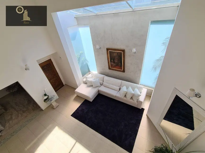 Foto 7 de Casa de Condomínio com 3 quartos à venda e para alugar, 800m2 em Cachoeira, Vinhedo - SP