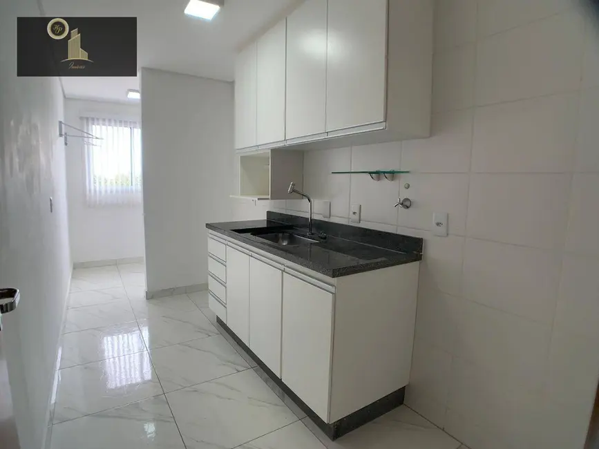 Apartamento com 2 quartos à venda, 63m2 em Centro, Vinhedo - SP - imagem 6 Foto 6 de Apartamento com 2 quartos à venda, 63m2 em Centro, Vinhedo - SP